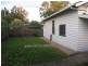 25 Burke Street, Mortlake VIC 3272