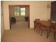 25 Burke Street, Mortlake VIC 3272