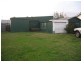 25 Burke Street, Mortlake VIC 3272