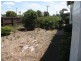 25 Burke Street, Mortlake VIC 3272