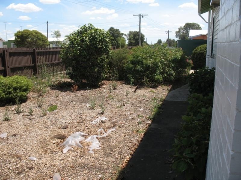 25 Burke Street, Mortlake VIC 3272