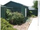 25 Burke Street, Mortlake VIC 3272