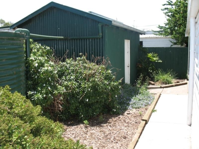 25 Burke Street, Mortlake VIC 3272