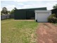 25 Burke Street, Mortlake VIC 3272