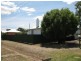 25 Burke Street, Mortlake VIC 3272