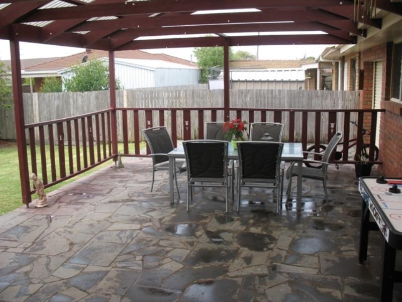 4 Tulsa Close, Warrnambool VIC 3280