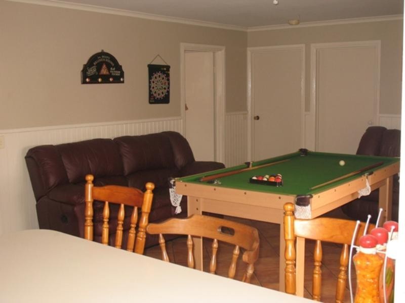 4 Tulsa Close, Warrnambool VIC 3280