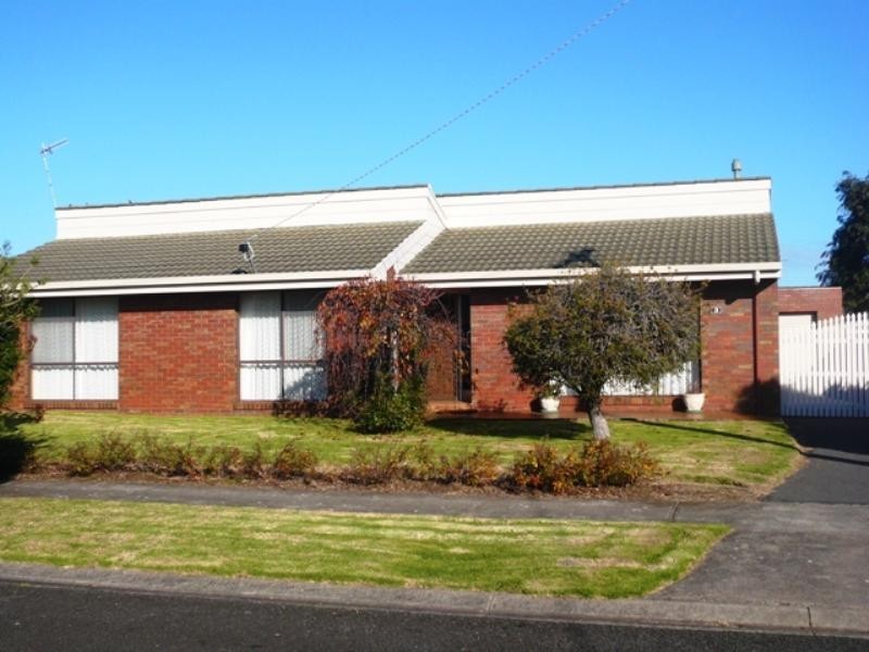 Warrnambool VIC 3280