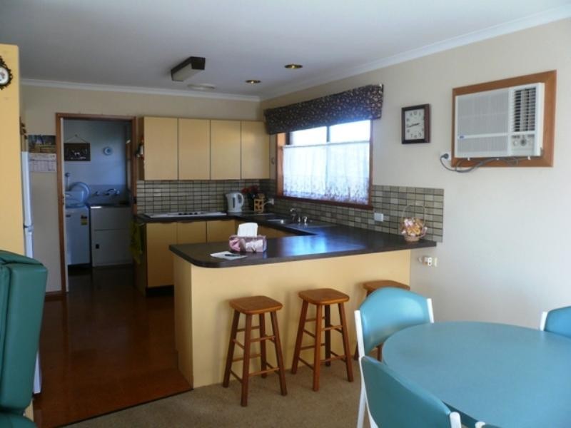 Warrnambool VIC 3280