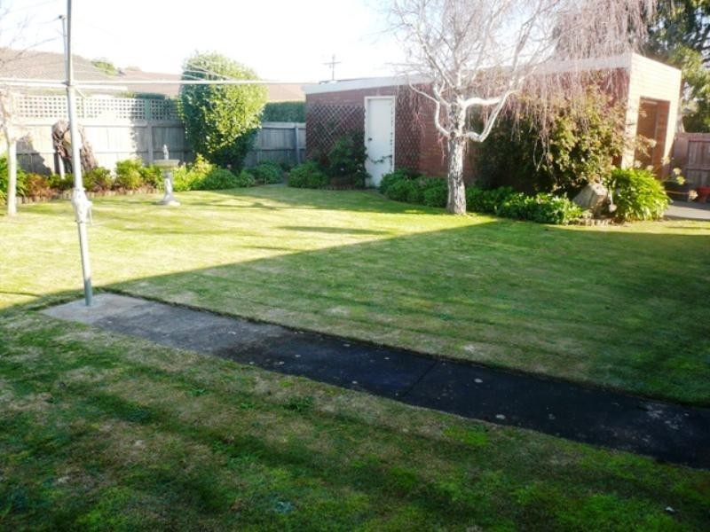 Warrnambool VIC 3280