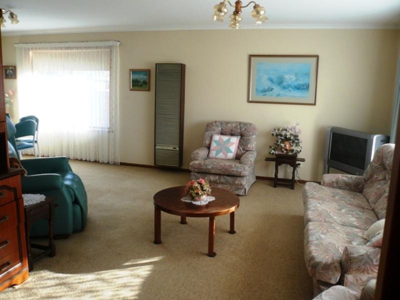 Warrnambool VIC 3280