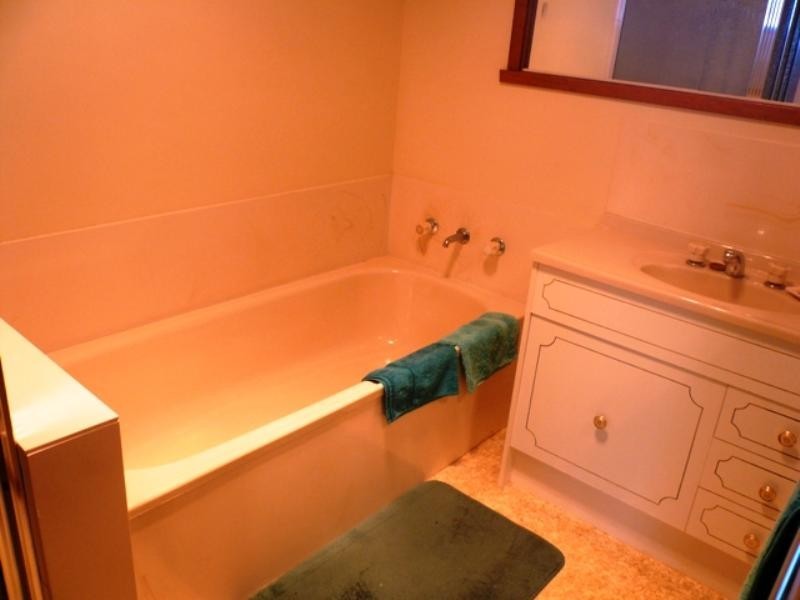 Warrnambool VIC 3280