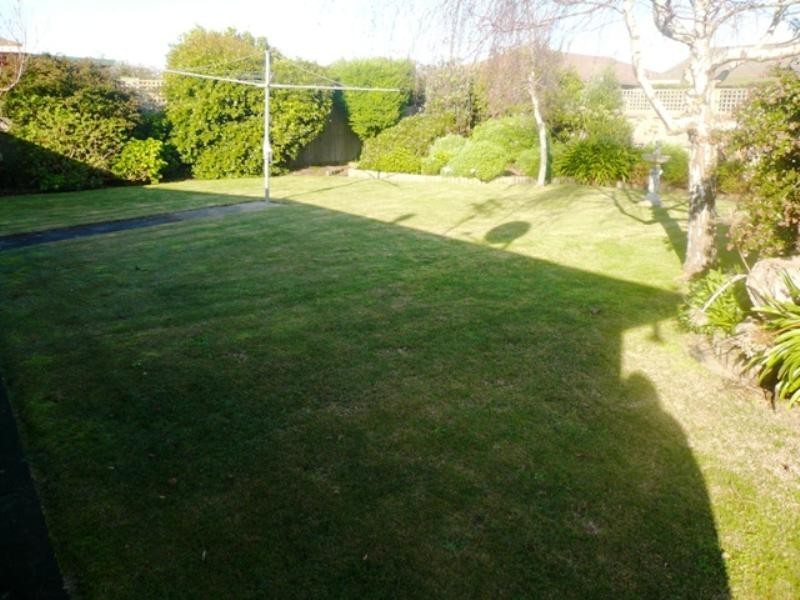 Warrnambool VIC 3280