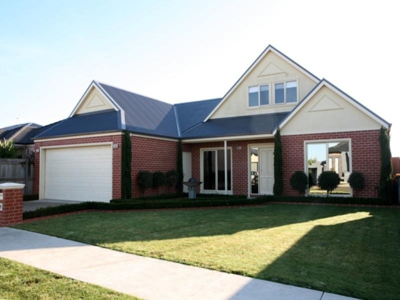 Warrnambool VIC 3280