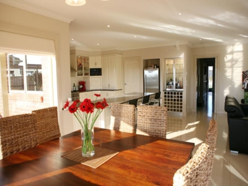 Warrnambool VIC 3280