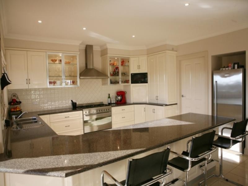 Warrnambool VIC 3280