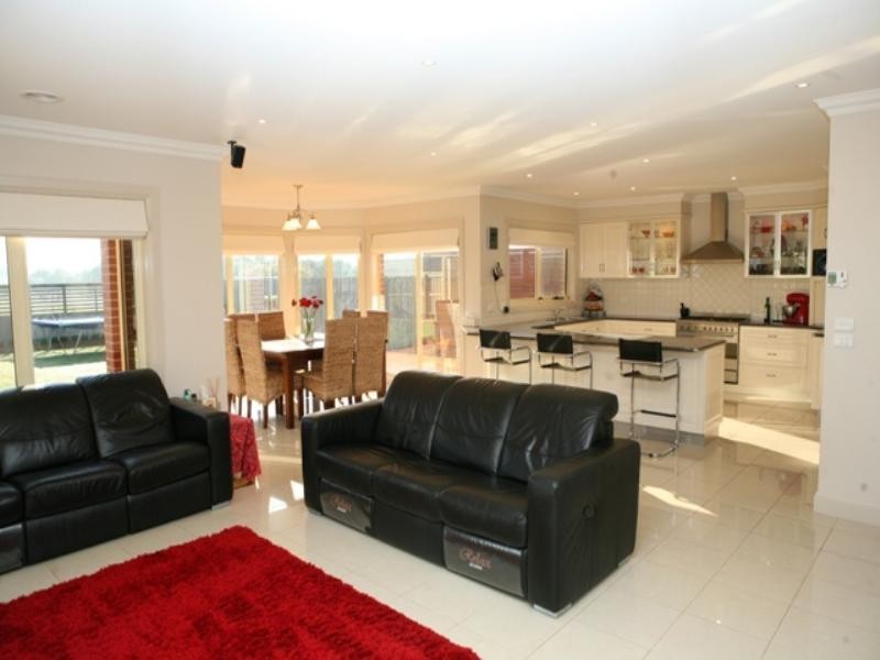 Warrnambool VIC 3280