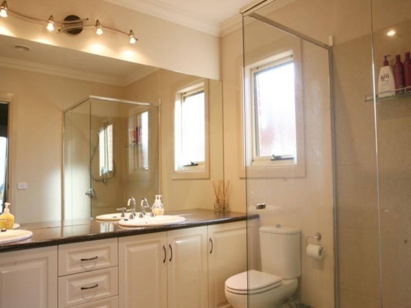 Warrnambool VIC 3280