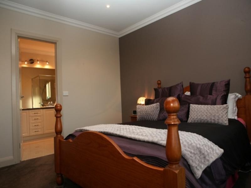 Warrnambool VIC 3280