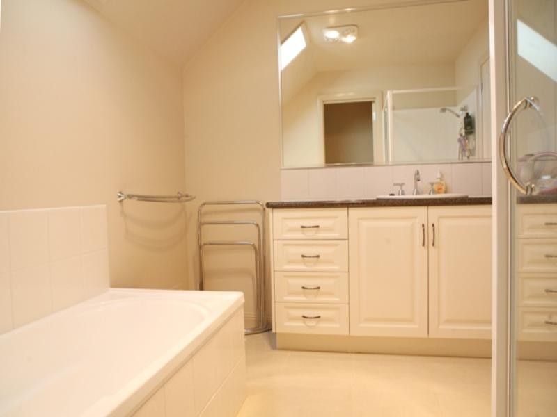 Warrnambool VIC 3280