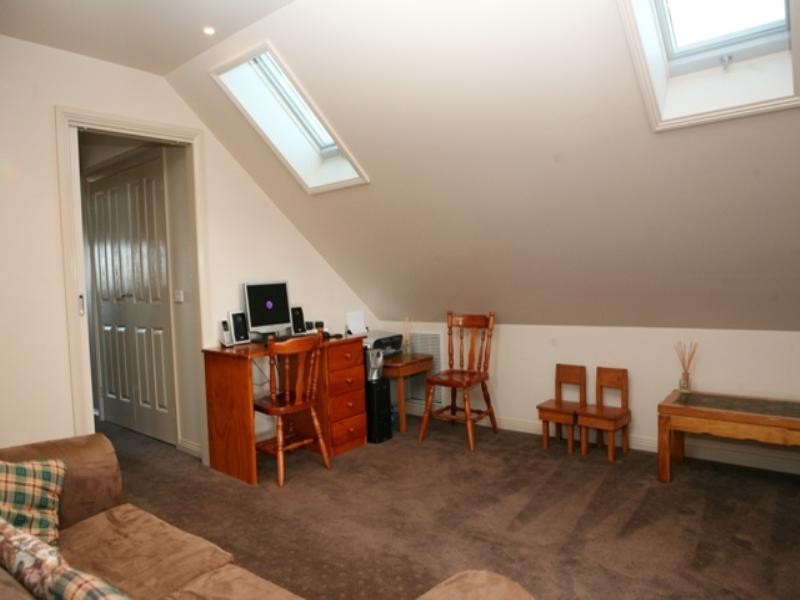 Warrnambool VIC 3280