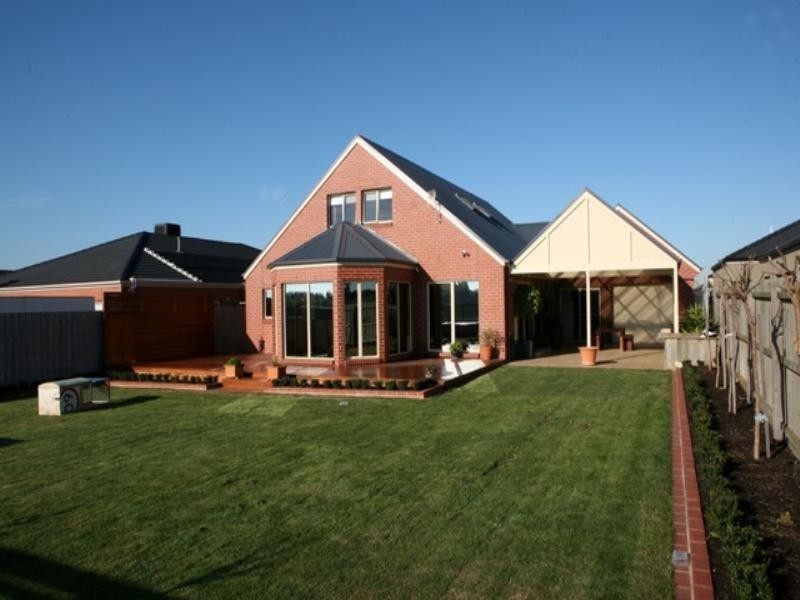 Warrnambool VIC 3280