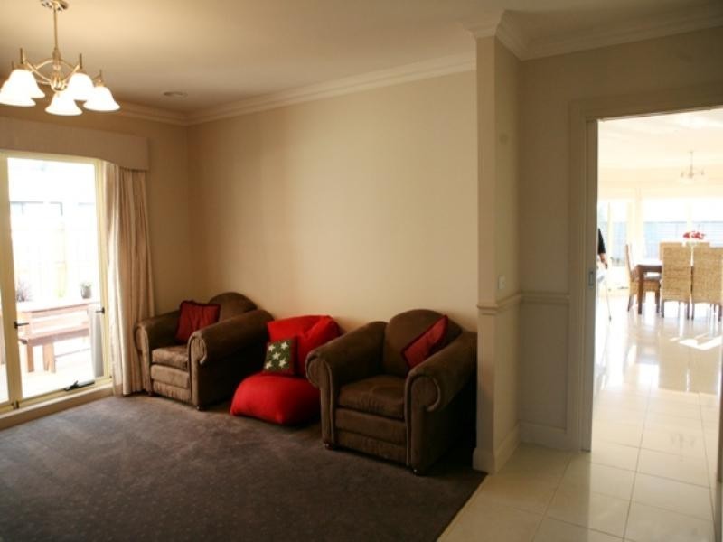 Warrnambool VIC 3280