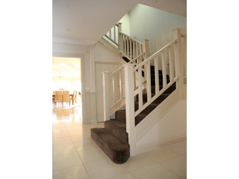 Warrnambool VIC 3280