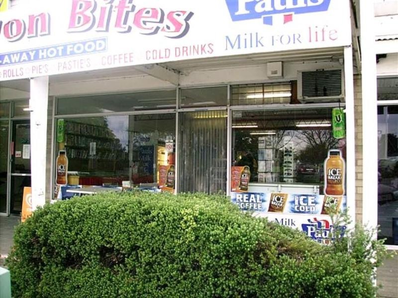 15 Main Street, Winchelsea VIC 3241