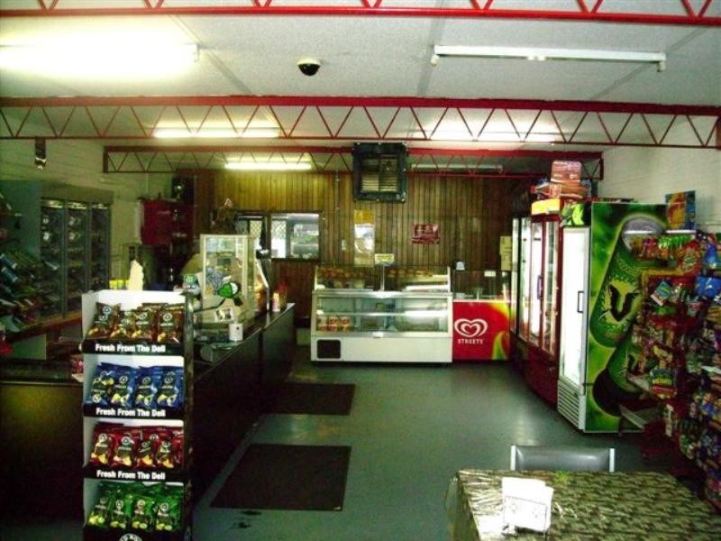 15 Main Street, Winchelsea VIC 3241