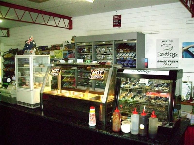 15 Main Street, Winchelsea VIC 3241