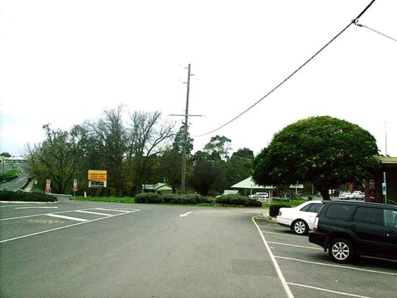 15 Main Street, Winchelsea VIC 3241