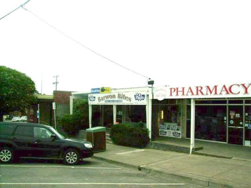 15 Main Street, Winchelsea VIC 3241