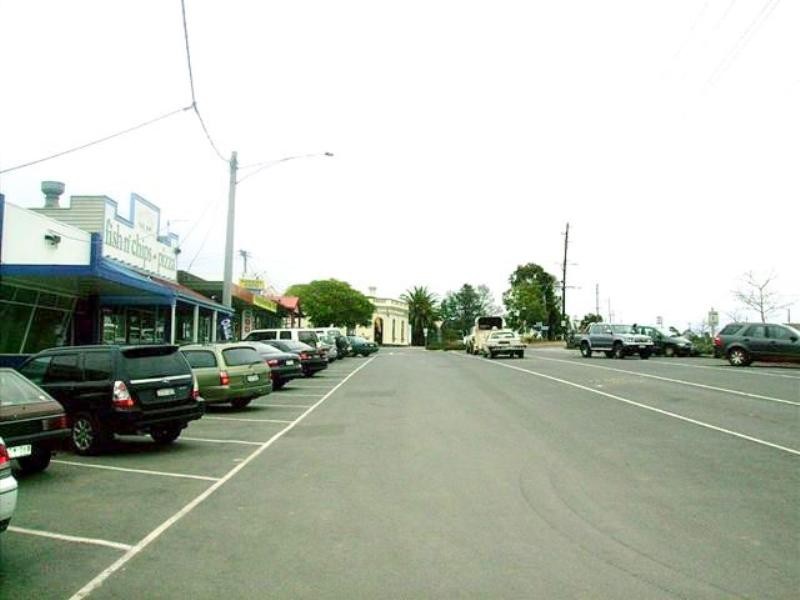 15 Main Street, Winchelsea VIC 3241