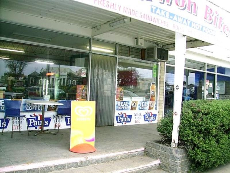 15 Main Street, Winchelsea VIC 3241