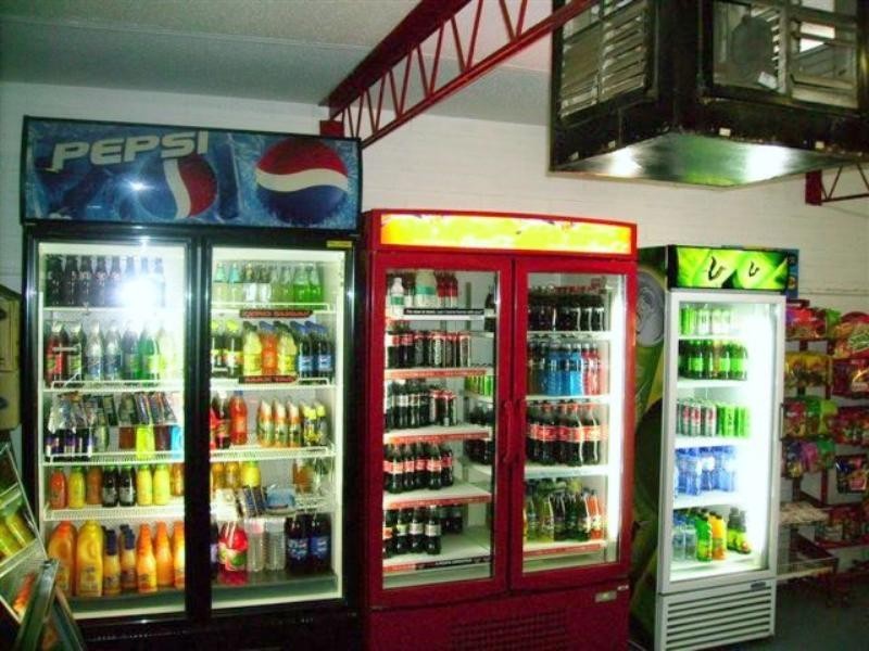 15 Main Street, Winchelsea VIC 3241