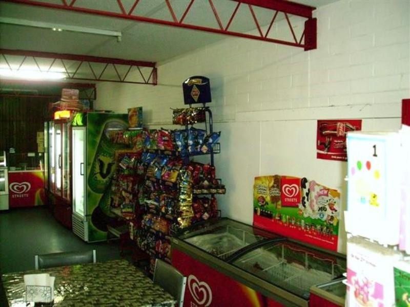 15 Main Street, Winchelsea VIC 3241