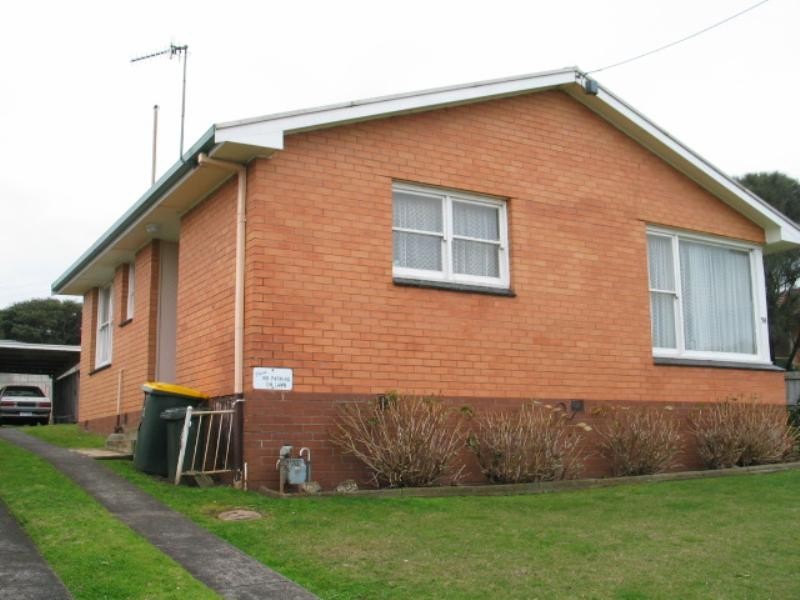 1/58 Bostock Street, Warrnambool VIC 3280