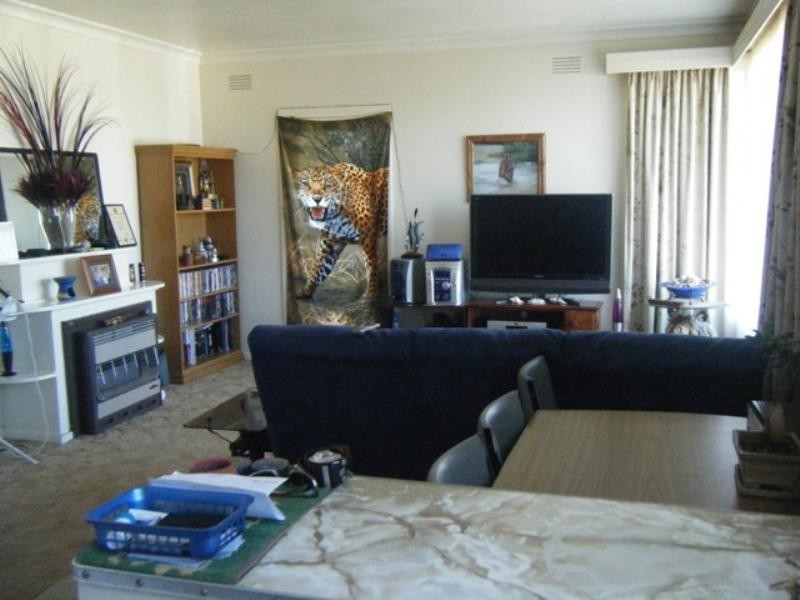 1/58 Bostock Street, Warrnambool VIC 3280