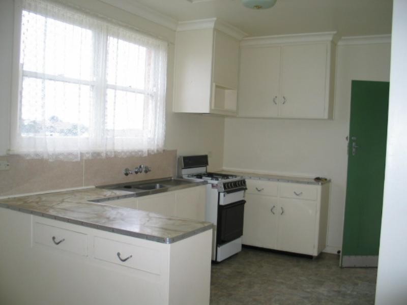 1/58 Bostock Street, Warrnambool VIC 3280