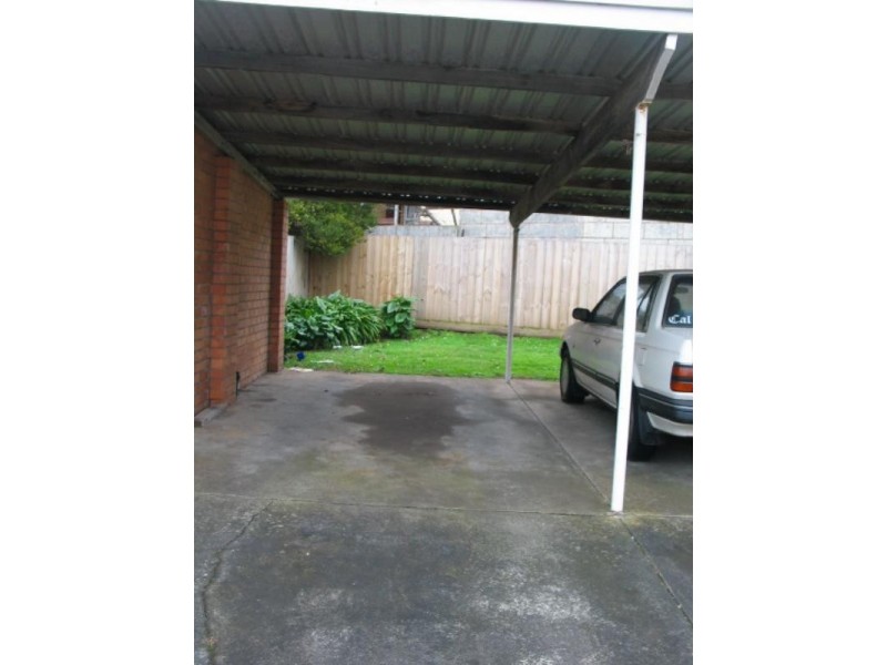 1/58 Bostock Street, Warrnambool VIC 3280