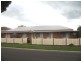 24 Swan Street, Warrnambool VIC 3280