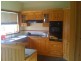 24 Swan Street, Warrnambool VIC 3280