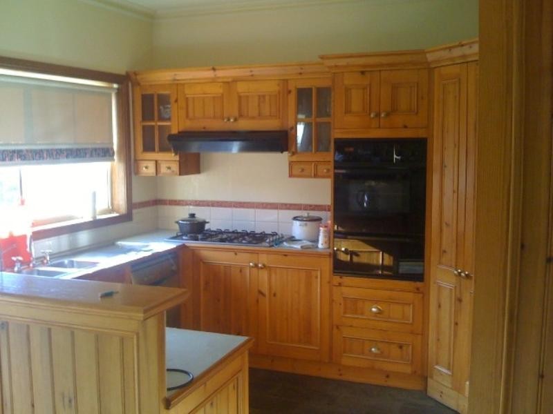 24 Swan Street, Warrnambool VIC 3280