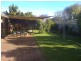 24 Swan Street, Warrnambool VIC 3280