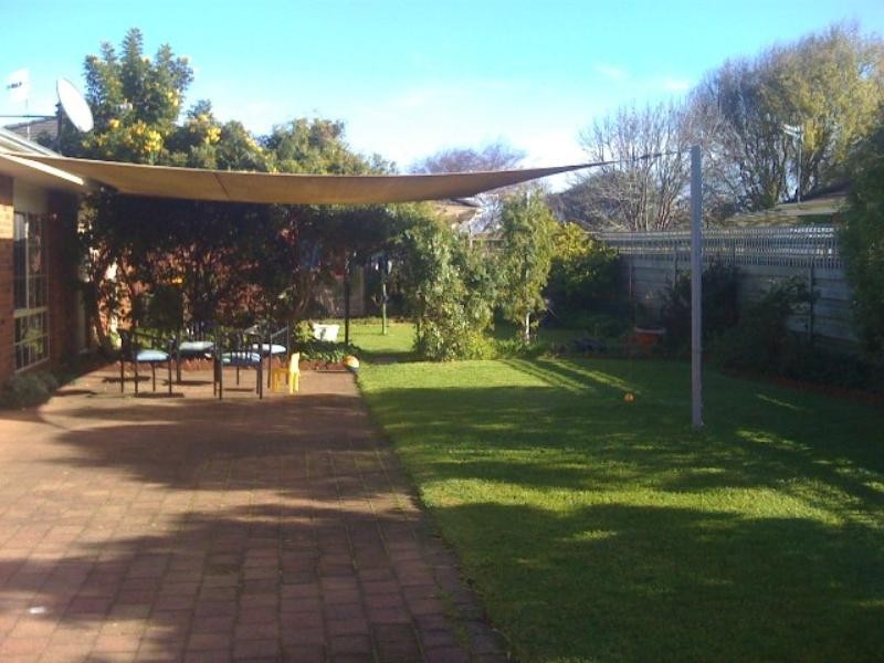 24 Swan Street, Warrnambool VIC 3280