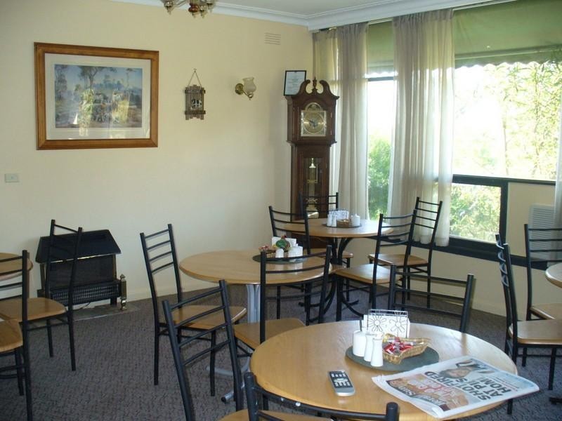 311 Manifold Street, Camperdown VIC 3260