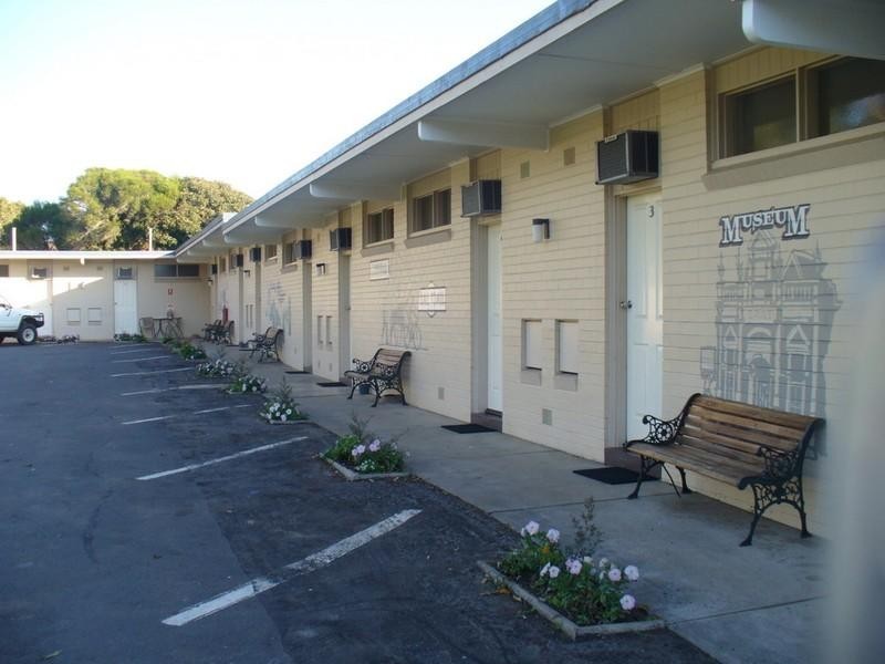 311 Manifold Street, Camperdown VIC 3260