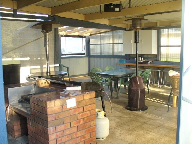 311 Manifold Street, Camperdown VIC 3260