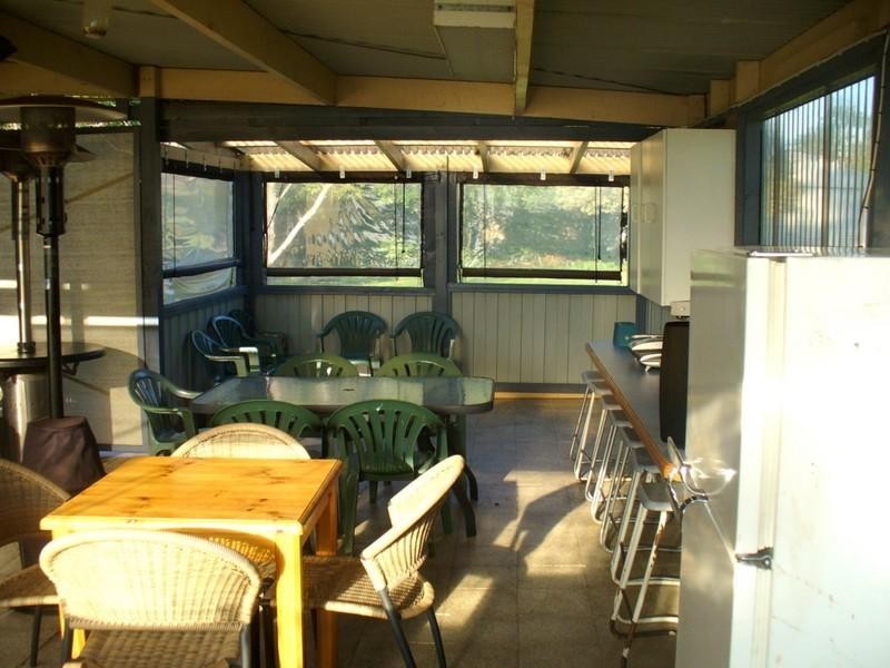 311 Manifold Street, Camperdown VIC 3260